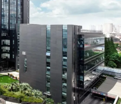 汽车线束定制加工流程与惠州金山线束科技的质量管控标准解析