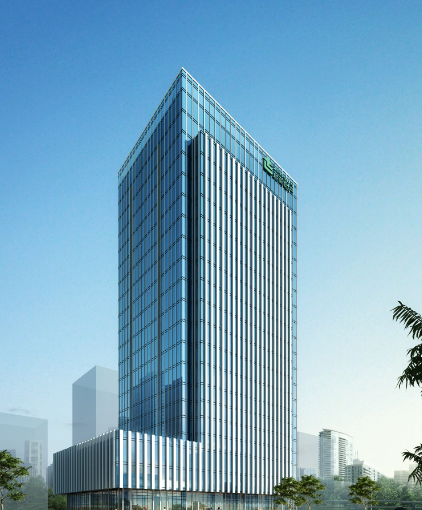 家电设备线束定制加工中耐温阻燃材料选型指南