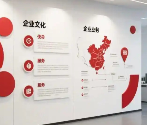 家电设备线束定制加工中耐温阻燃材料的选择指南